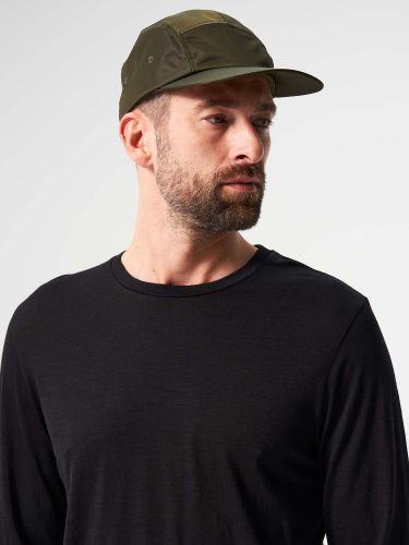 glore PinqPonq Longsleeve Merino Kostenloser Versand