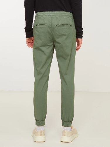 glore Recolution Jogg Chino MUSA Versandkostenfrei