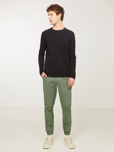glore Recolution Jogg Chino MUSA Versandkostenfrei