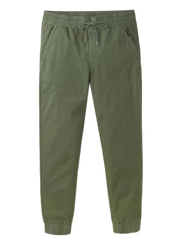 glore Recolution Jogg Chino MUSA Versandkostenfrei