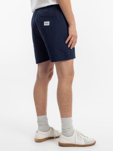 glore Rotholz Everyday Short Online Shopping