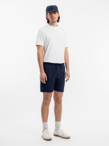 glore Rotholz Everyday Short Online Shopping