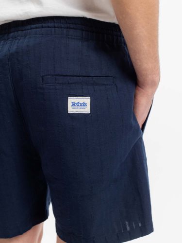glore Rotholz Everyday Short Online Shopping