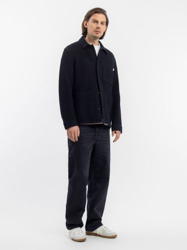 glore Rotholz Workwear Overjacket Exklusivangebot