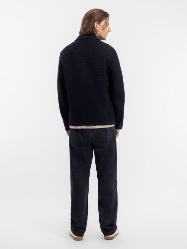 glore Rotholz Workwear Overjacket Exklusivangebot