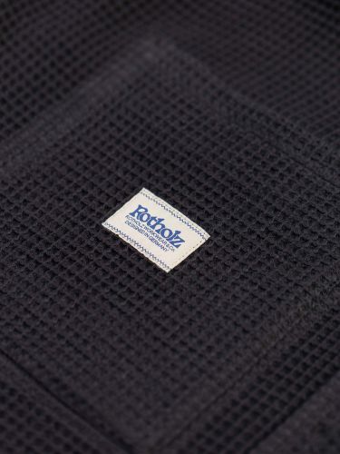 glore Rotholz Workwear Overjacket Exklusivangebot