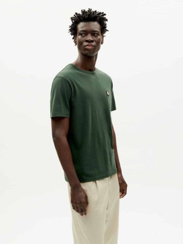 glore Thinking MU Sol T-Shirt Black Friday