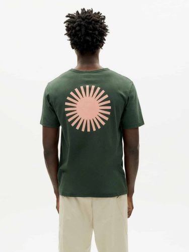glore Thinking MU Sol T-Shirt Black Friday