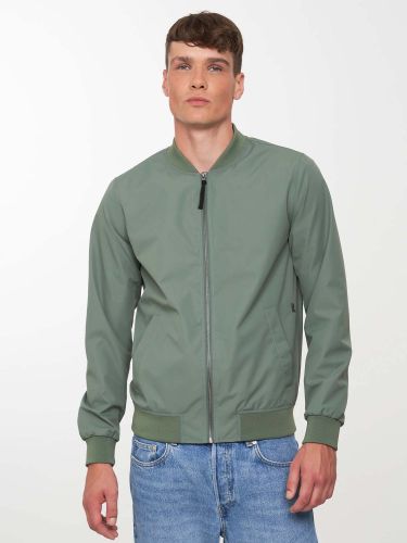 glore Recolution Blouson ASPEN Weihnachtsangebot