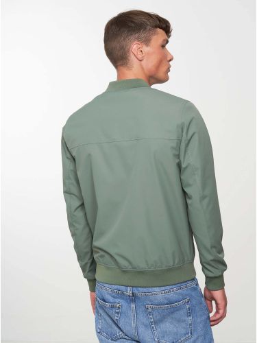 glore Recolution Blouson ASPEN Weihnachtsangebot