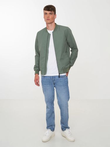 glore Recolution Blouson ASPEN Weihnachtsangebot