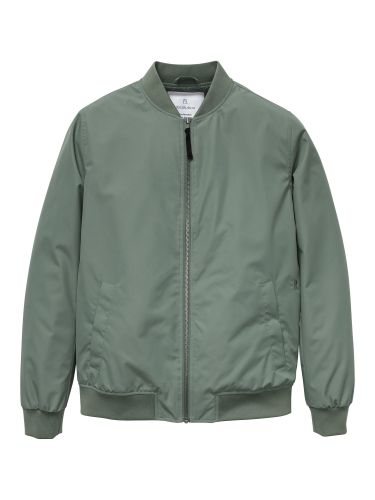 glore Recolution Blouson ASPEN Weihnachtsangebot