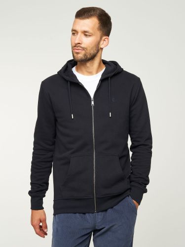 glore Recolution Men Hoodie Birch Osterangebot