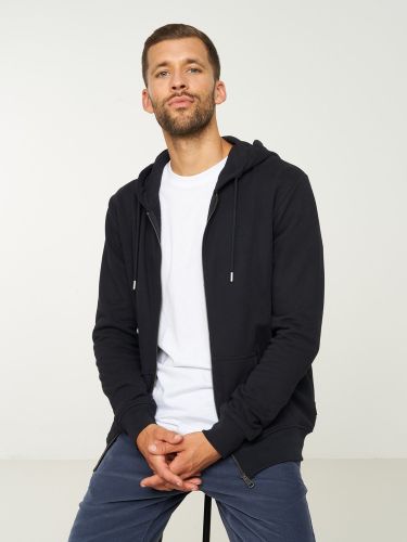 glore Recolution Men Hoodie Birch Osterangebot