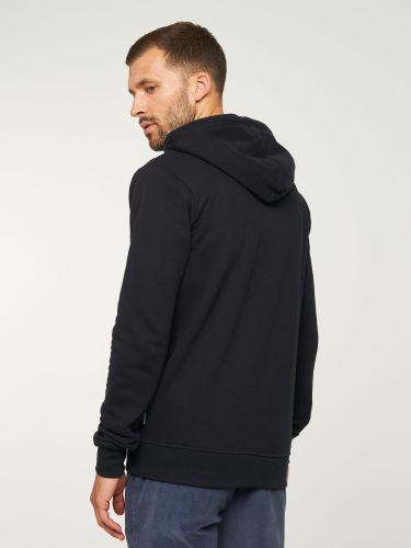 glore Recolution Men Hoodie Birch Osterangebot