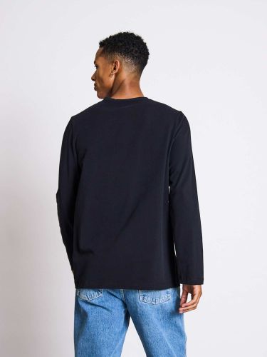 glore JAN 'N JUNE Longsleeve Boy Valentinstagsangebot