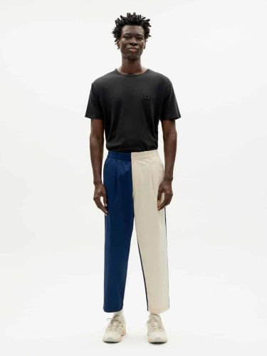 glore Thinking MU Patched Luc Pants Jubiläumsangebot