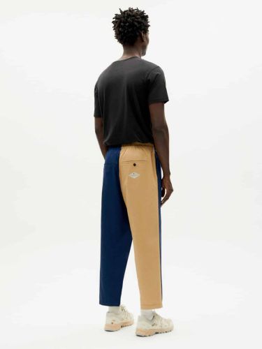 glore Thinking MU Patched Luc Pants Jubiläumsangebot