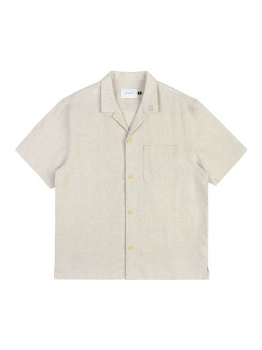 glore Rotholz Bowling Shirt Top Angebot