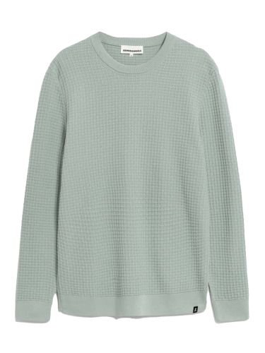 glore ARMEDANGELS Graanmo Exklusive Angebote