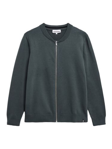 glore ARMEDANGELS Agaamon Blitzangebot