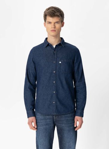 glore MUD Jeans Stanley Shirt Super Sparpreis