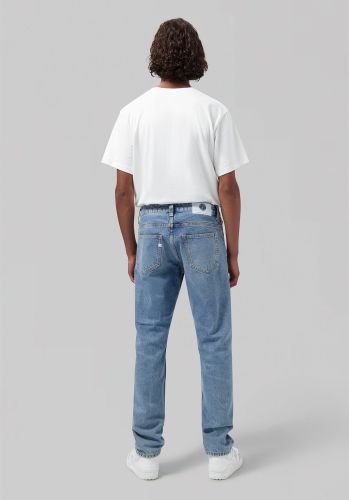 glore MUD Jeans Extra Easy Wochenangebot