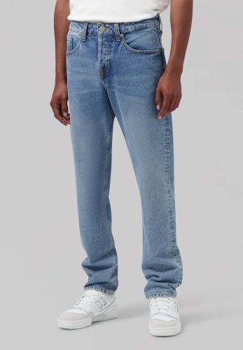 glore MUD Jeans Extra Easy Wochenangebot