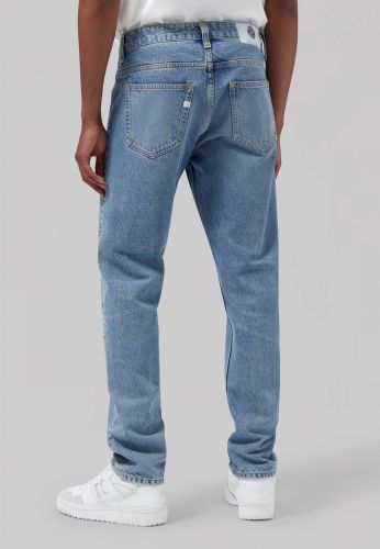 glore MUD Jeans Extra Easy Wochenangebot