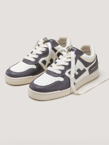 glore Flamingos Life Retro 86s Men Letzte 3 Tage