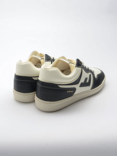 glore Flamingos Life Retro 86s Men Letzte 3 Tage