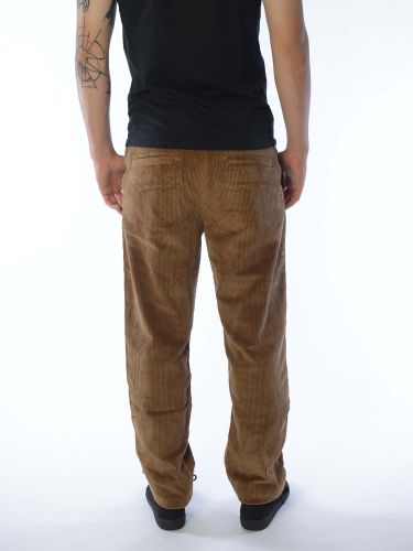 glore Knowledge Cotton Apparel Chuck Regular 8-Wales Corduroy Pant Neueste Stile