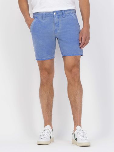glore MUD Jeans Luca Short