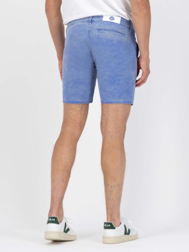 glore MUD Jeans Luca Short Bis zu 50% Rabatt