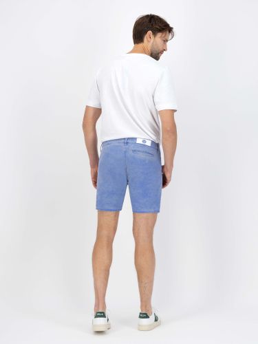 glore MUD Jeans Luca Short Bis zu 50% Rabatt