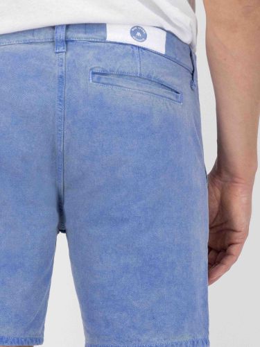 glore MUD Jeans Luca Short Bis zu 50% Rabatt