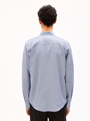 glore ARMEDANGELS Quaasa Stripes Bis zu 60% Rabatt