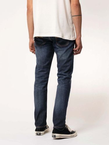 glore Nudie Jeans Lean Dean Bis zu 65% Rabatt