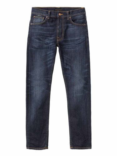 glore Nudie Jeans Lean Dean Bis zu 65% Rabatt
