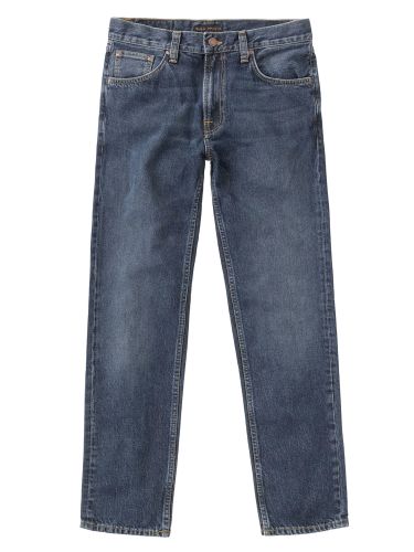 glore Nudie Jeans Gritty Jackson Sonderangebot der Fabrik
