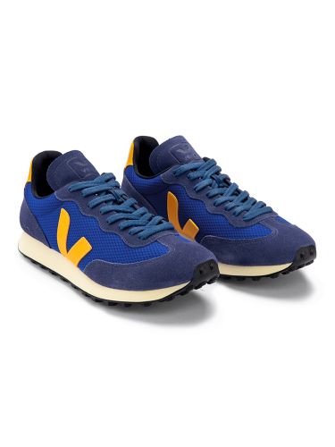 glore Veja Rio Branco Alveomesh Discount Store für neue Produkte