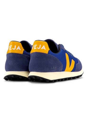 glore Veja Rio Branco Alveomesh Discount Store für neue Produkte
