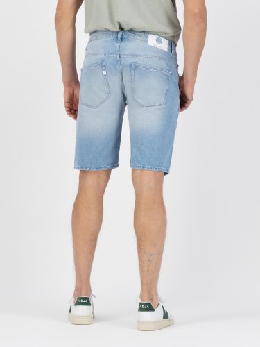 glore MUD Jeans Carlo Short Nur noch ein Tag übrig