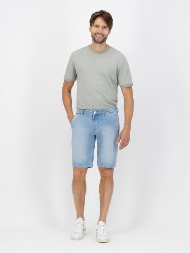 glore MUD Jeans Carlo Short Nur noch ein Tag übrig