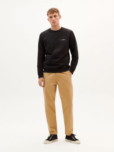 glore Thinking MU Sabine Sweatshirt 50% Rabatt mit kostenlosem Versand