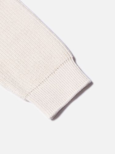 glore Nudie Jeans August Rib Cotton Fabrikladen