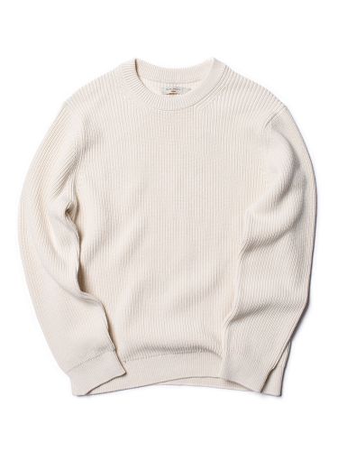 glore Nudie Jeans August Rib Cotton Fabrikladen