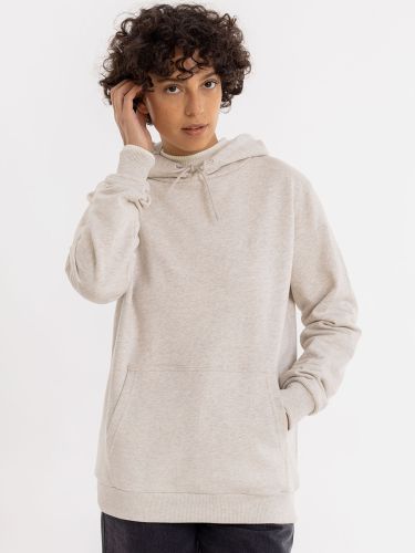 glore Rotholz Logo Hoodie Speichern exportieren
