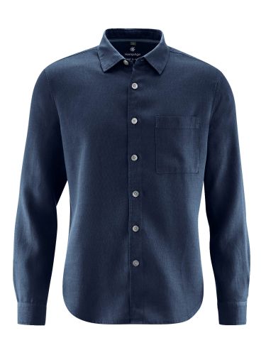 glore HempAge Shirt Rabatte dieses Monats