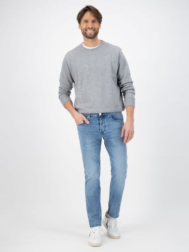 glore MUD Jeans Slimmer Rick